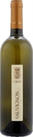 Afbeelding van Sauvignon (BIO)