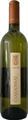 Afbeelding van Chardonnay (BIO)