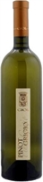 Afbeelding van Pinot Grigio (BIO)