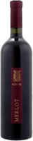 Afbeelding van Merlot DOC (BIO)