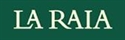 Afbeelding voor Fabrikant La Raia