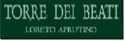 Afbeelding voor Fabrikant Torre Dei Beati