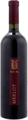 Afbeelding van Merlot DOC (schroefdop) (BIO)