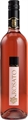 Afbeelding van Rosato (Merlot Prosecco schroefdop) IGT (BIO)