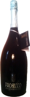Afbeelding van Prosecco Spumante Magnum 1,5Liter DOC (BIO)