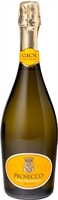 Afbeelding van Prosecco Spumante Extra Dry DOC (BIO)