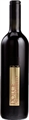 Afbeelding van Dolce del Castello (BIO)