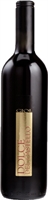 Afbeelding van Dolce del Castello (BIO)