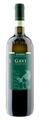 Afbeelding van Gavi Pisé DocG (BIO)