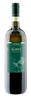 Afbeelding van Gavi Pisé DocG (BIO/BIODYNAMISCH)