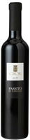 Afbeelding van Passito di Raboso (BIO)