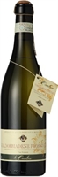 Afbeelding van Prosecco Valdobbiadene DOCG (BIO)