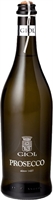 Afbeelding van Prosecco Frizzante Doc (BIO)