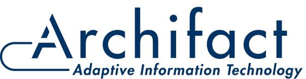 Archifact Adaptive Information Technology