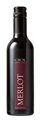 Afbeelding van Merlot 0,375L (schroefdop) (BIO)