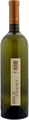 Afbeelding van Pinot Grigio (Schroefdop) (BIO)