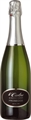 Afbeelding van Prosecco Spumante Extra Dry Valdobbiadene (BIO)