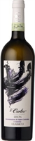 Afbeelding van Lison DOCG Classico (BIO)
