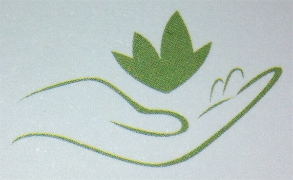 Bio Beautycare